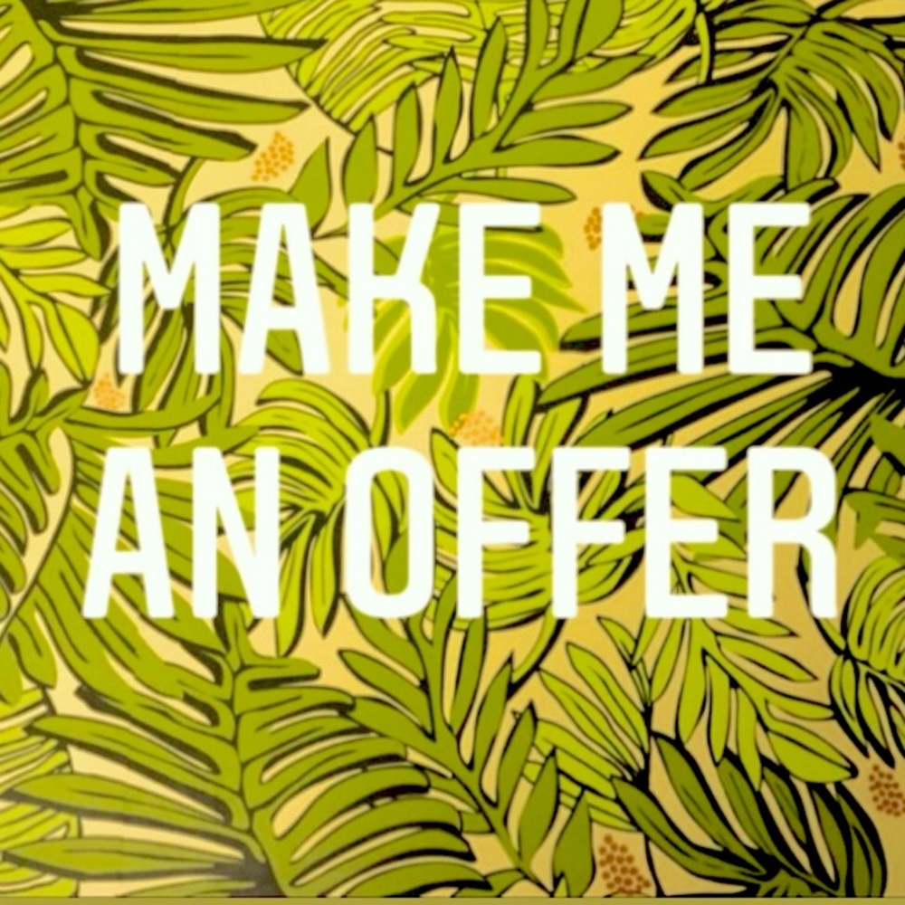 💛🌿🍀🙂💚🙂🍀🌿💛